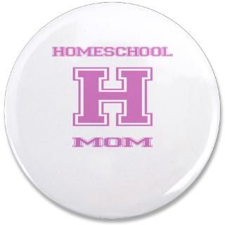 50 homeschool 3 5 button 100 pack $ 143 98 homeschool rocks 3 5 button