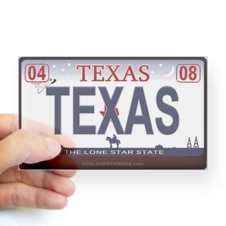 Native Texan Stickers  Car Bumper Stickers, Decals
