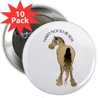 Sexy Horse  Chiakis Ultimate Online Store