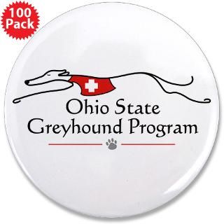 ohio state greyhound program 3 5 button 100 $ 142 99