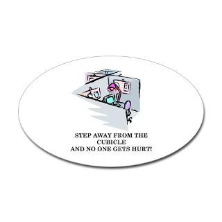 Boss Jokes Stickers  Car Bumper Stickers, Decals