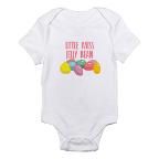 Easter Gifts for Kids Baby Outfits & Clothing Easter Party Favors