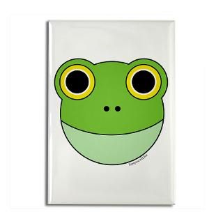 Franklin the Frog 2.25 Button (100 pack)