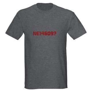 NE146D9 T shirt funny phrase T Shirt by 1000FAMOUSQUOTES