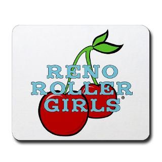 Reno Roller Girls Swag Station  Reno Roller Girls Swag