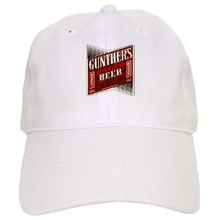 Hats & Caps  BREWMASTER GIFTS