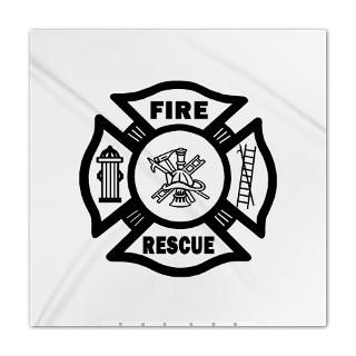 fire rescue queen duvet $ 154 99