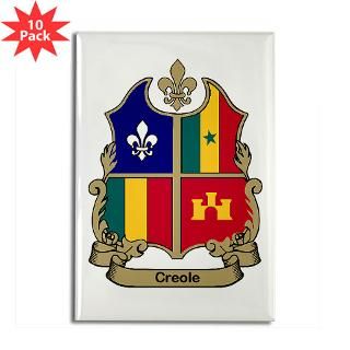 Creole Gifts  Acadian Cajun / French Canadian Boutique