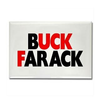Buck Farack  SmartAssProducts