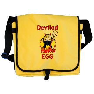 Deviled Egg Costume Tshirts & Instant Costumes  Halloween T shirts
