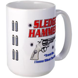Sledge Hammer Online Store  The Official Sledge Hammer Online Store