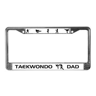 Taekwondo Dad Gifts & Merchandise  Taekwondo Dad Gift Ideas  Unique