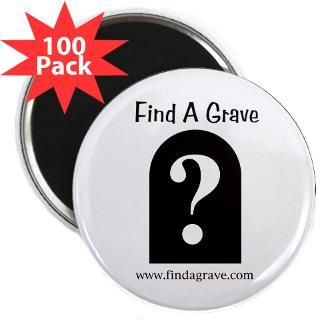 Products with the Classic Find A Grave Logo  Find A Grave Store