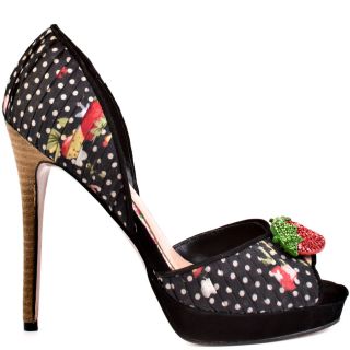 Cece Lamour shoes now Check out our Cece Lamour at