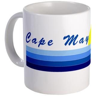 Cape Shore Mugs  Buy Cape Shore Coffee Mugs Online