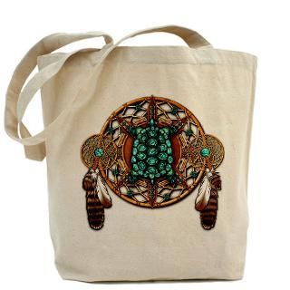 Eagle Scout Bags & Totes  Personalized Eagle Scout Bags