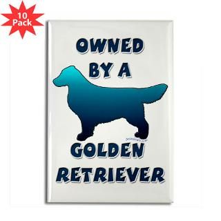 Golden Retriever Silhouette  Dreambarks All Breed Gifts