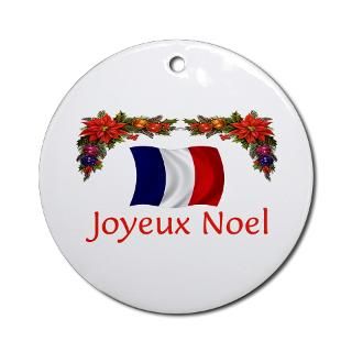 French Mastiff Christmas Ornaments  Unique Designs