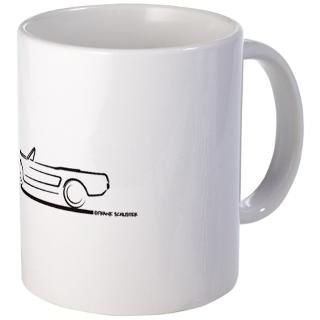66 Mustang Mugs  Buy 66 Mustang Coffee Mugs Online