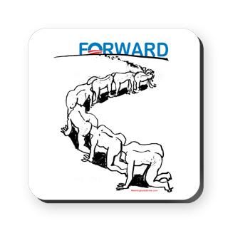 Forward Obama Sheeple  WashingtonIsBrokes Gift Shop