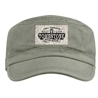 Tombstone Arizona Gifts  Unique Clothing and Souvenirs