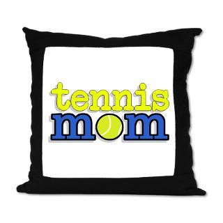 Sports Nuts  Tennis Gifts  Tennis Mom