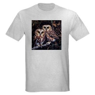 Barn Owl Gifts  Barn Owl T shirts