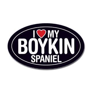 Boykin Spaniel Gifts & Merchandise  Boykin Spaniel Gift Ideas