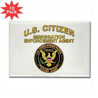 Border Patrol   Citizen  Jest Designsby JestDesigns