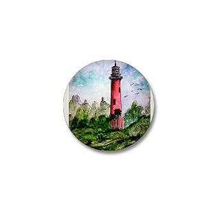 10 $ 22 19 jupiter florida lighthouse fi rectangle magnet 10 $ 156 99