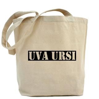 Uva Gifts & Merchandise  Uva Gift Ideas  Unique