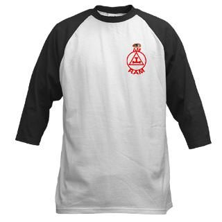 Royal Arch Long Sleeve Ts  Buy Royal Arch Long Sleeve T Shirts