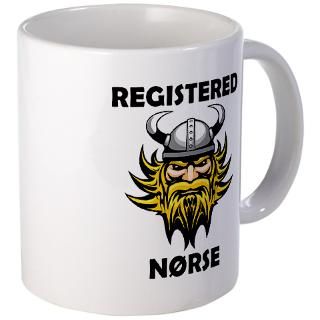 Minnesota Viking Mugs  Buy Minnesota Viking Coffee Mugs Online