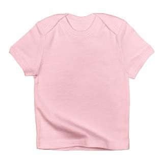 Baby Custom Printed T shirts