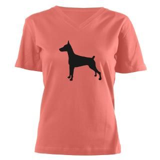 Doberman T Shirts  Doberman Shirts & Tees