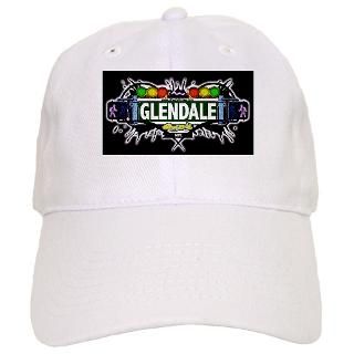 Queens Ny Hat  Queens Ny Trucker Hats  Buy Queens Ny Baseball Caps