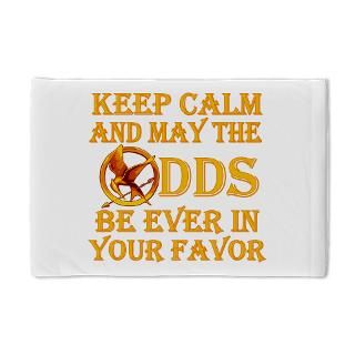 Hunger Games Bedding  Bed Duvet Covers, Pillow Cases  Custom