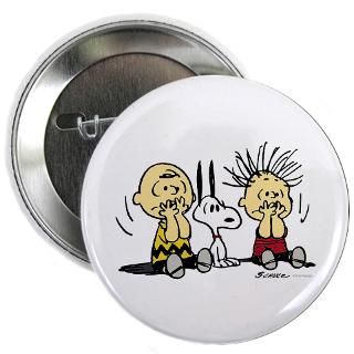 Stickers & Flair  Snoopy Store