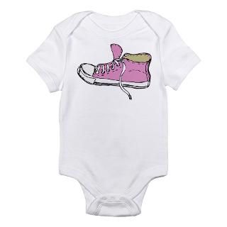 Chucks Gifts  Chucks Baby Clothing