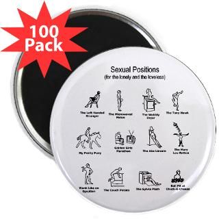 167 99 sexual positions 3 5 button 10 pack $ 23 99 sexual positions 3