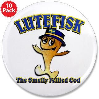 lutefisk cartoon  Melrose Elk Camp Hunting and Fishing Gifts