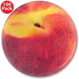atlanta fuzzy peach 3 5 button 100 pack $ 169 99