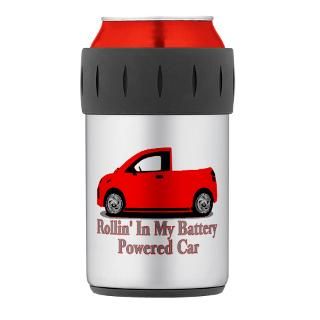 Auto Gifts  Auto Kitchen and Entertaining  Battery Powered Car
