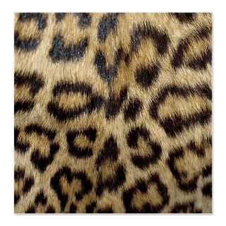 Leopard Print Gifts  Expressive Mind