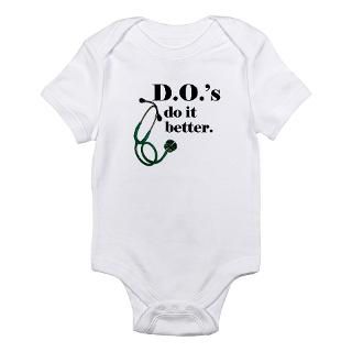 DO shirt Body Suit by dosdoitbetter