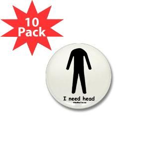 need head t shirts  Funny offensive t shirts, adult humor t shirts