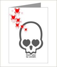 Valentines Day Cards Funny Valentines Day Cards Funny Valentines