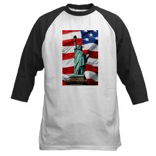 Statue Of Liberty Gifts & Merchandise  Statue Of Liberty Gift Ideas