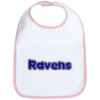 Brooke Gifts  Brooke Baby Bibs  Bib