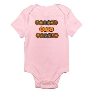 Baby Gifts  Baby Baby Clothing